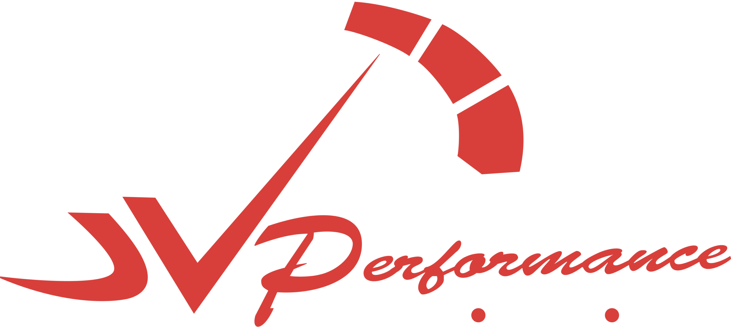 sv performance