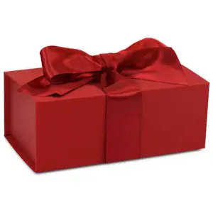 Geschenkgutschein